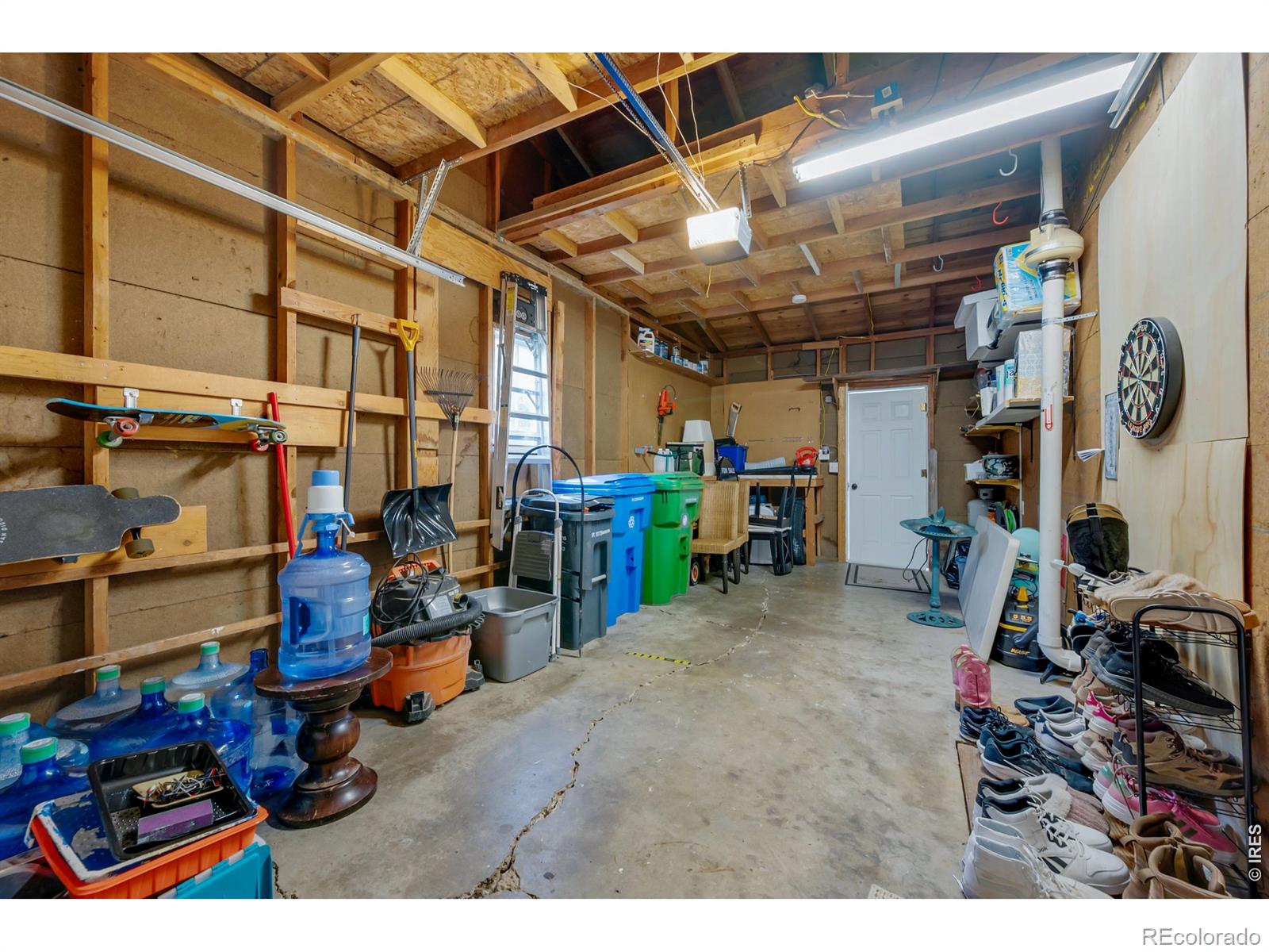 MLS Image #22 for 1709  dale court,fort collins, Colorado