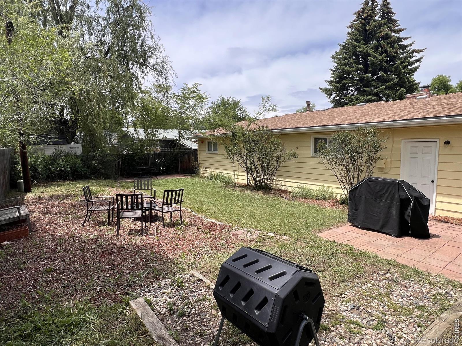 MLS Image #23 for 1709  dale court,fort collins, Colorado