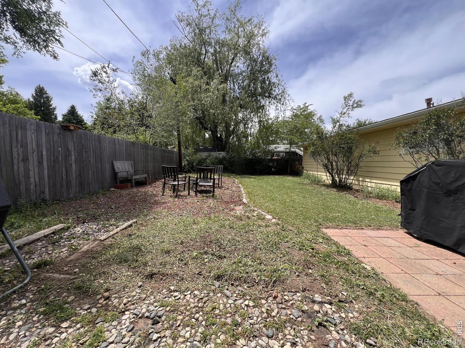 MLS Image #24 for 1709  dale court,fort collins, Colorado