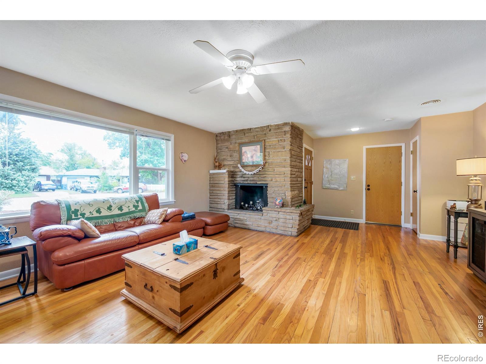 MLS Image #6 for 1709  dale court,fort collins, Colorado