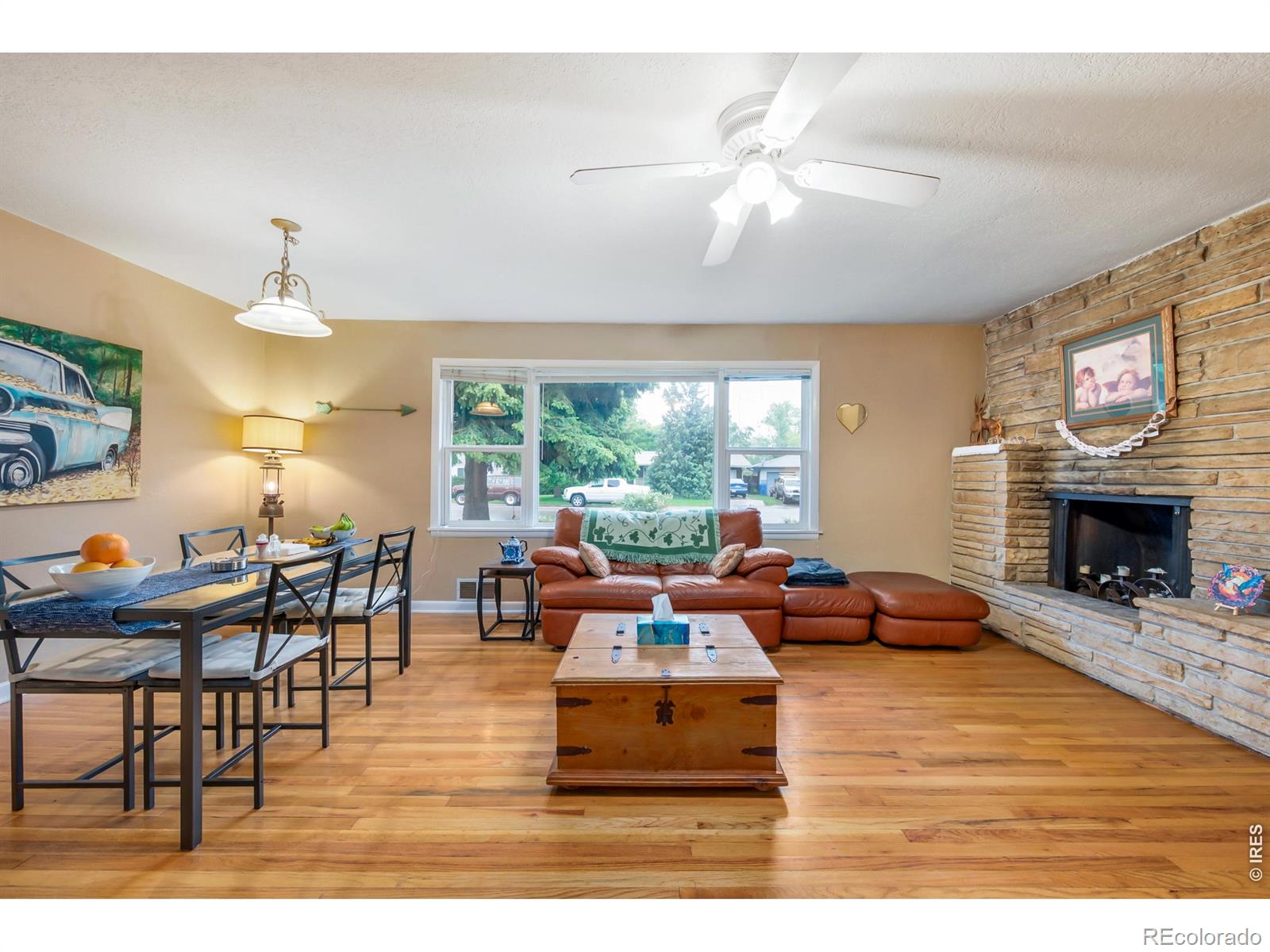 MLS Image #7 for 1709  dale court,fort collins, Colorado
