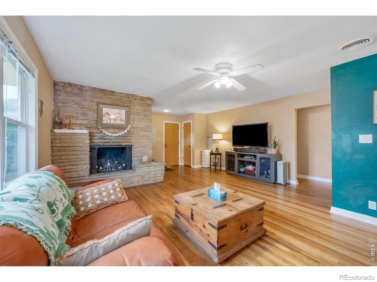 MLS Image #8 for 1709  dale court,fort collins, Colorado