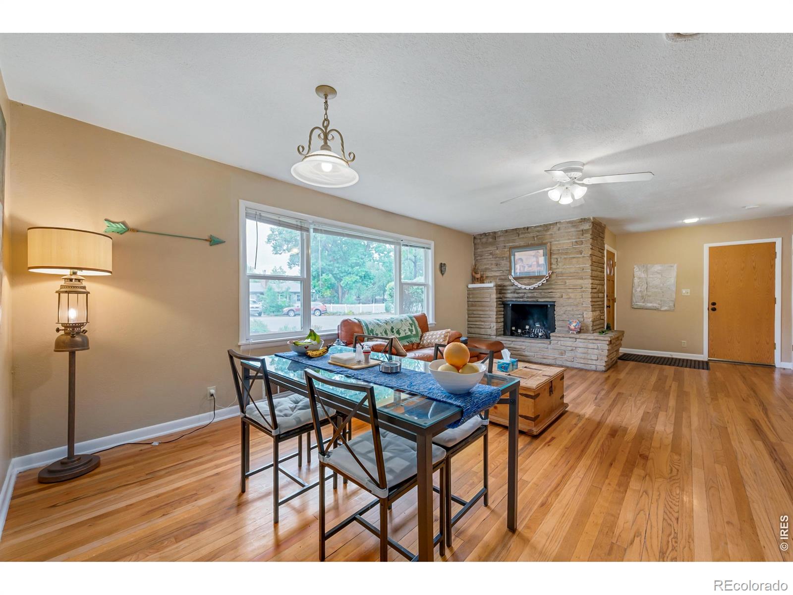 MLS Image #9 for 1709  dale court,fort collins, Colorado