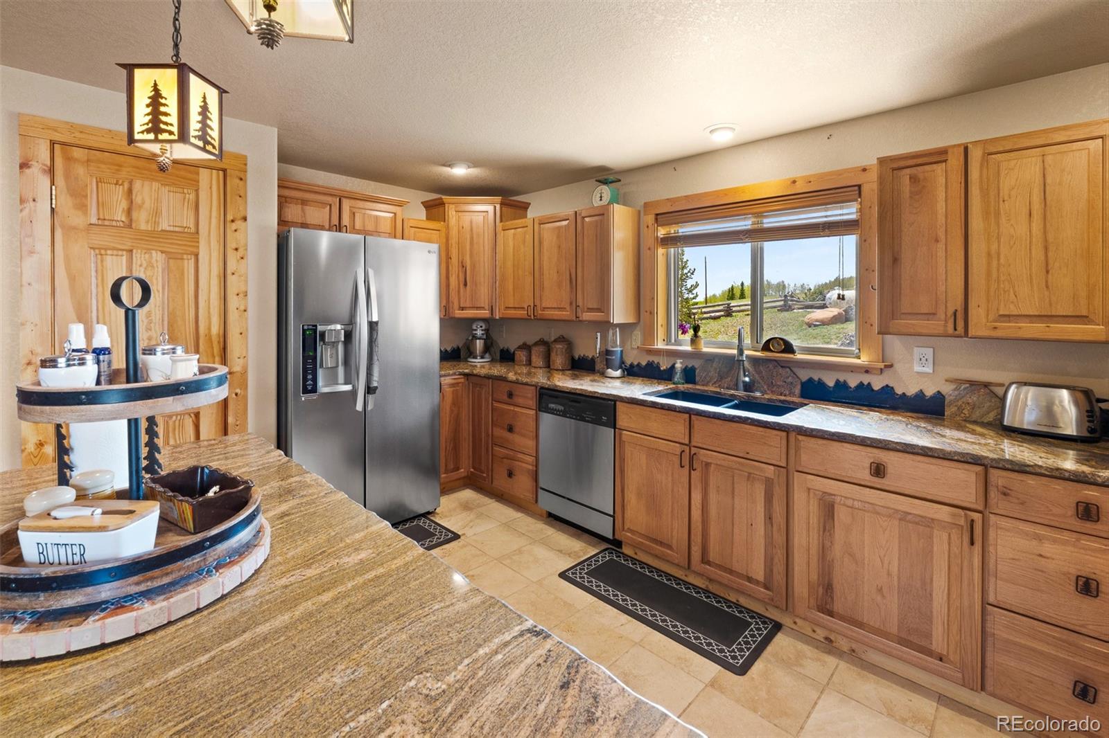 MLS Image #11 for 1163  michigan hill road,jefferson, Colorado