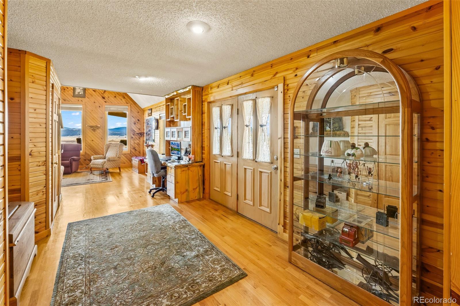 MLS Image #12 for 1163  michigan hill road,jefferson, Colorado