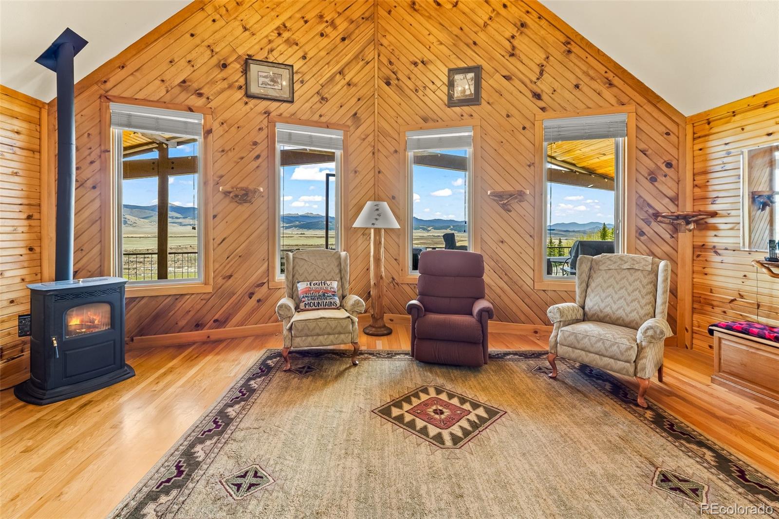 MLS Image #14 for 1163  michigan hill road,jefferson, Colorado