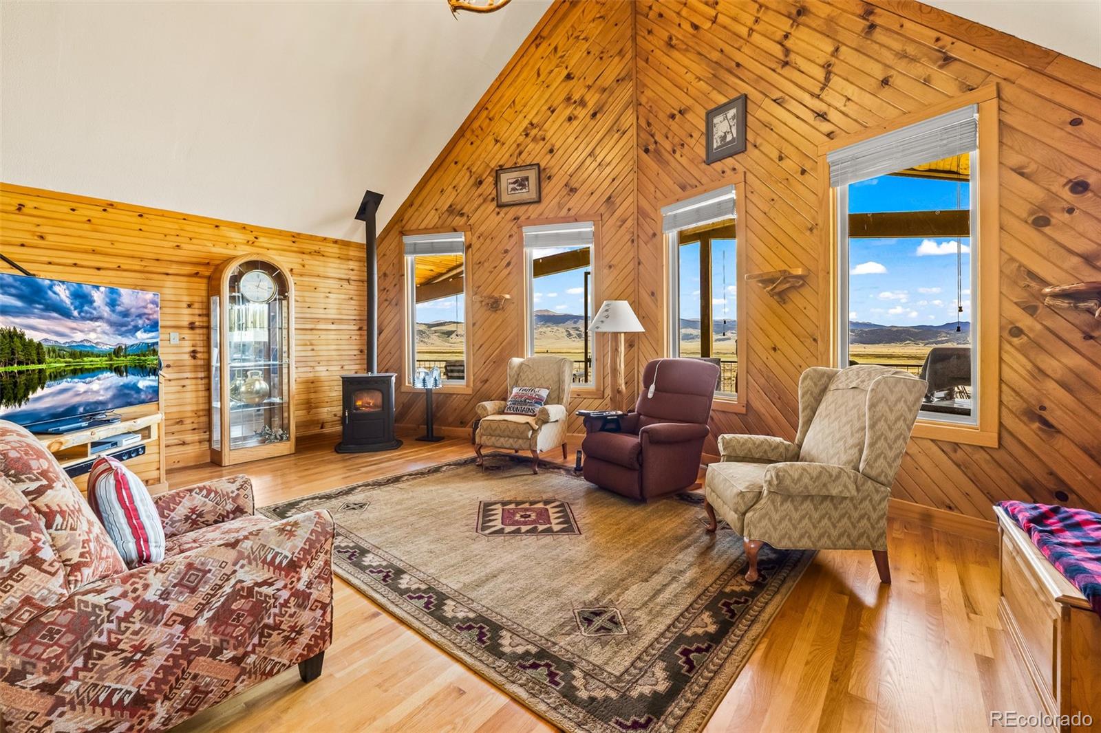 MLS Image #15 for 1163  michigan hill road,jefferson, Colorado