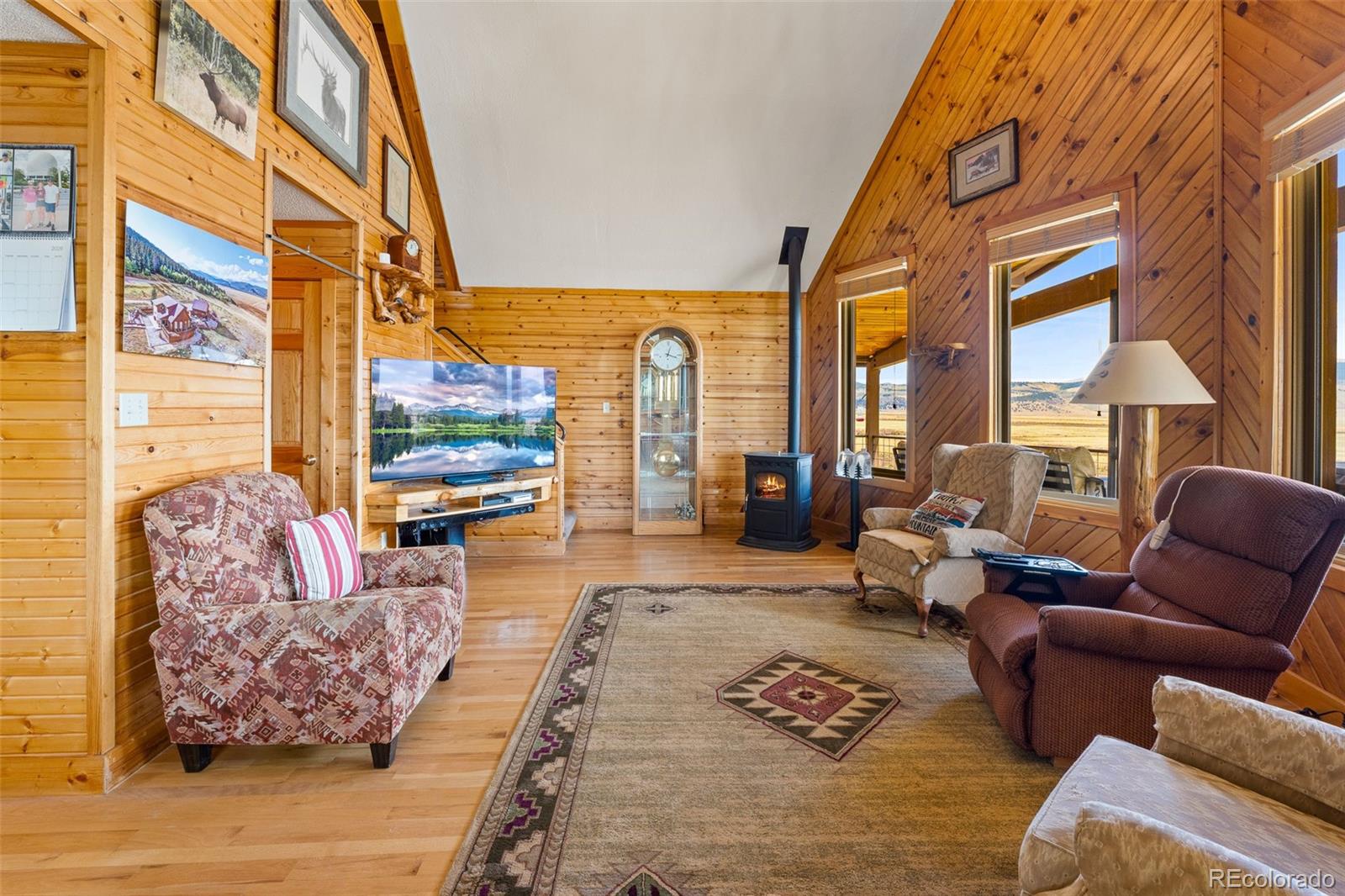 MLS Image #16 for 1163  michigan hill road,jefferson, Colorado