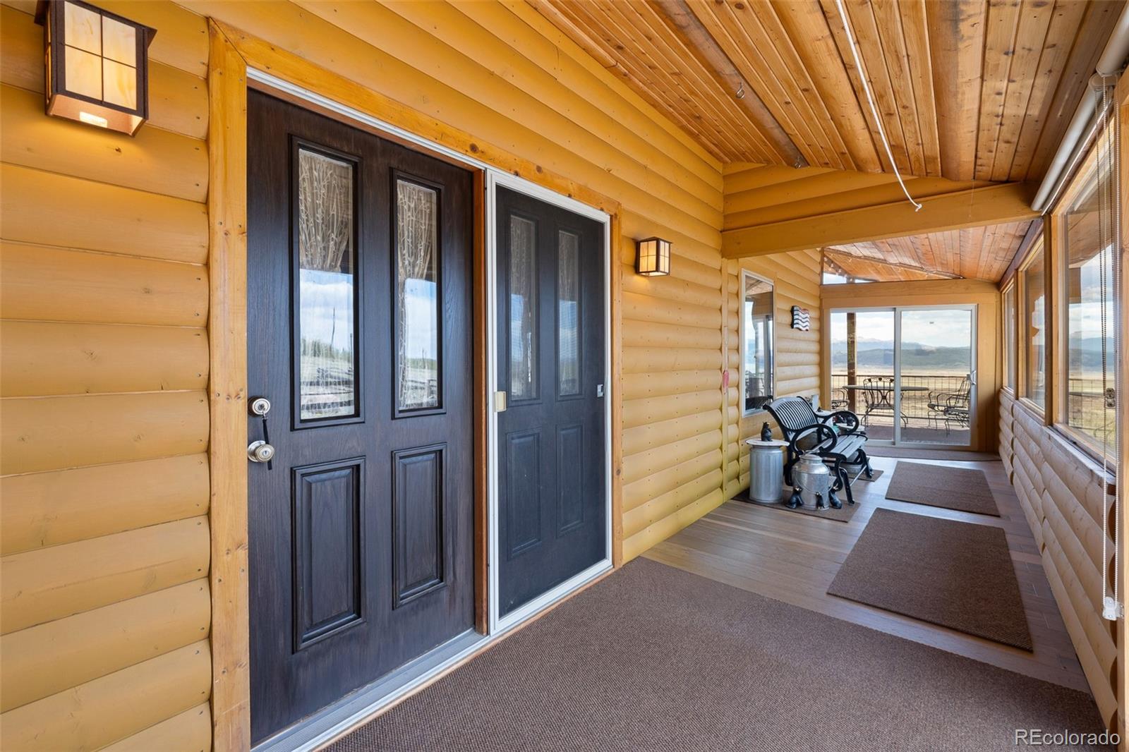 MLS Image #18 for 1163  michigan hill road,jefferson, Colorado