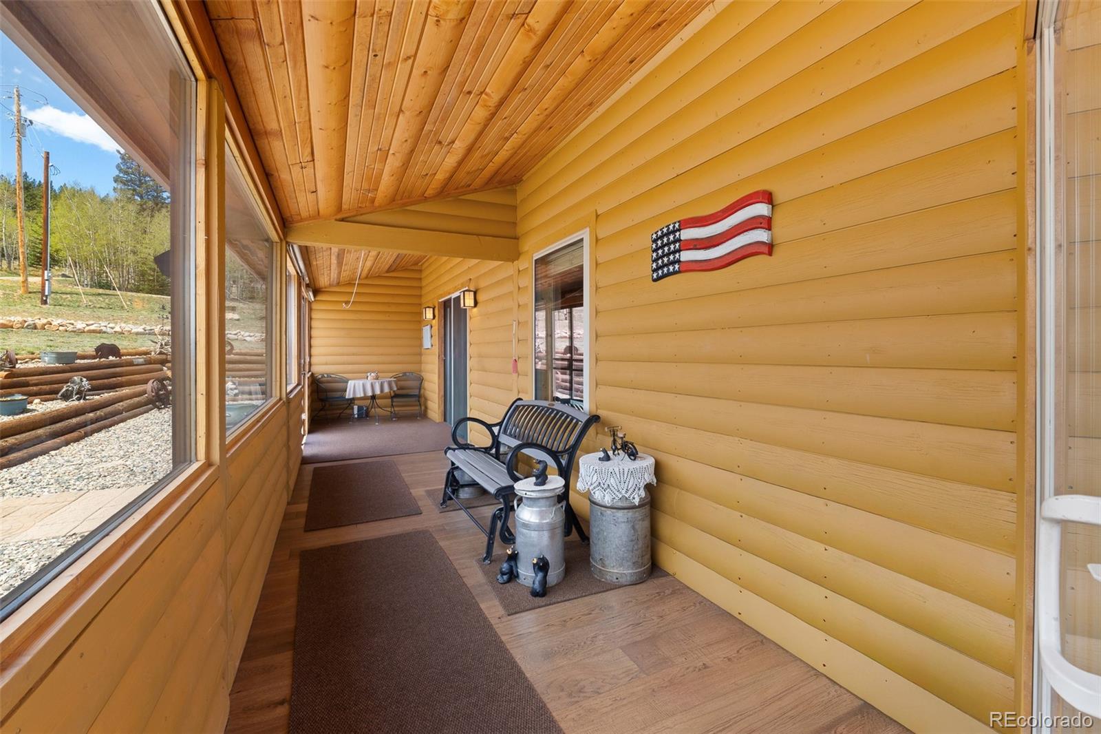 MLS Image #19 for 1163  michigan hill road,jefferson, Colorado
