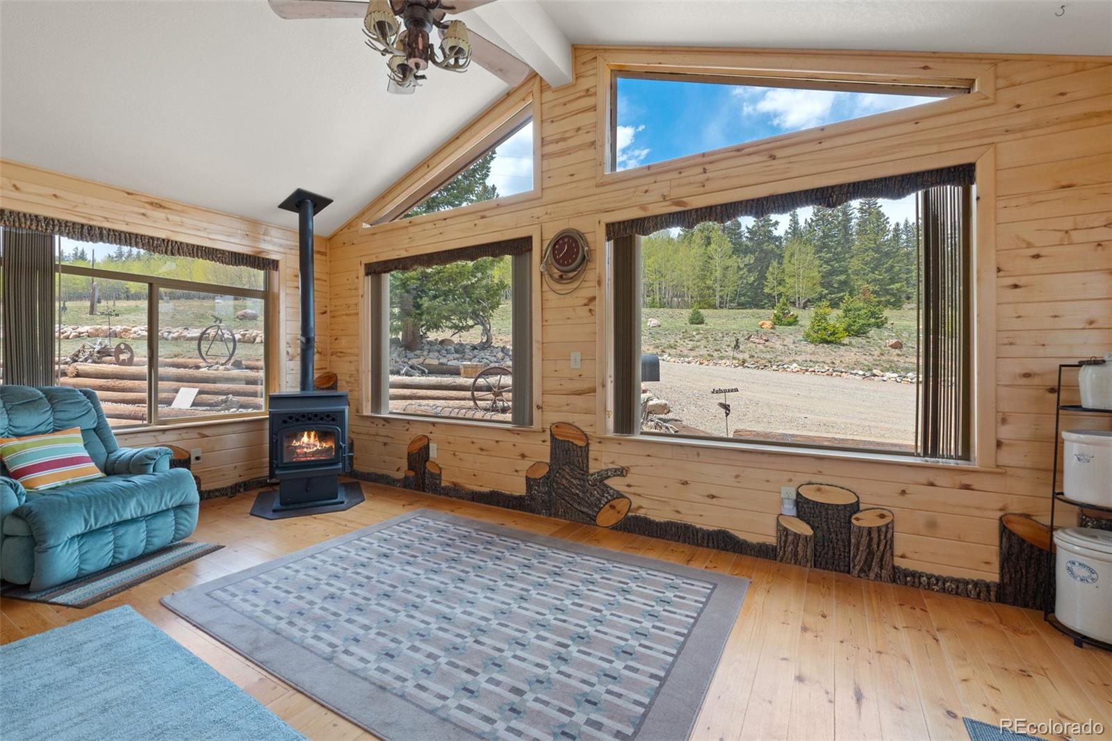 MLS Image #20 for 1163  michigan hill road,jefferson, Colorado