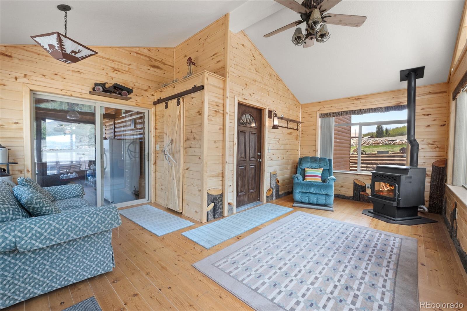 MLS Image #21 for 1163  michigan hill road,jefferson, Colorado