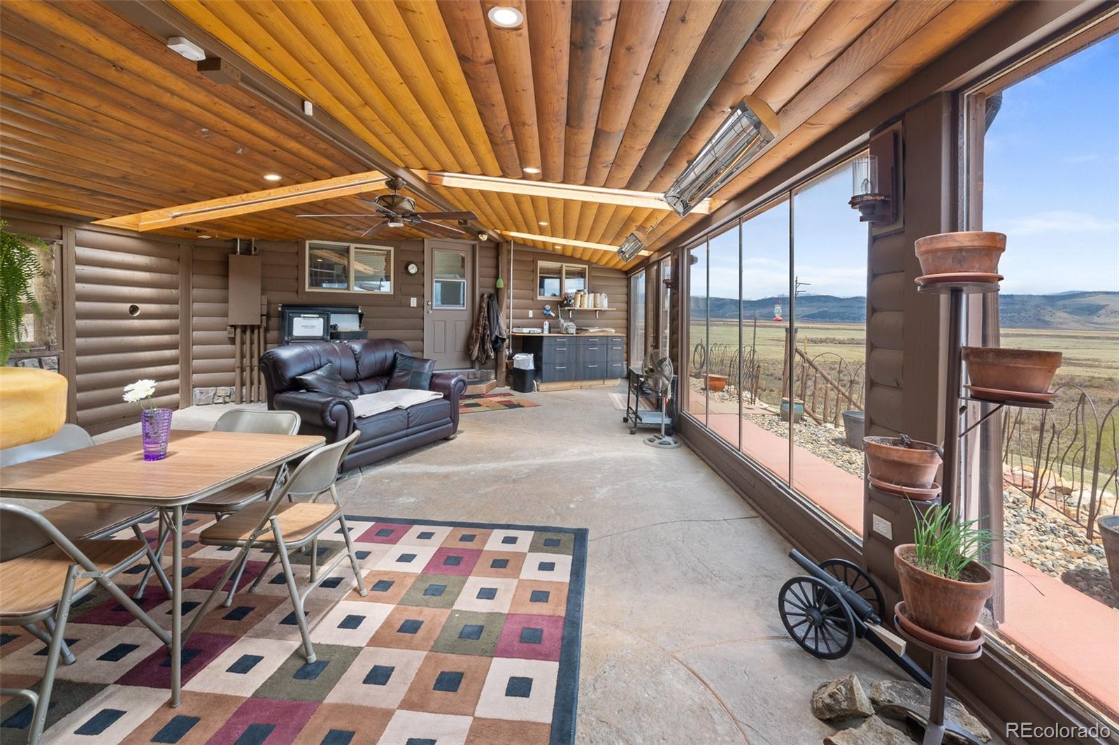 MLS Image #23 for 1163  michigan hill road,jefferson, Colorado