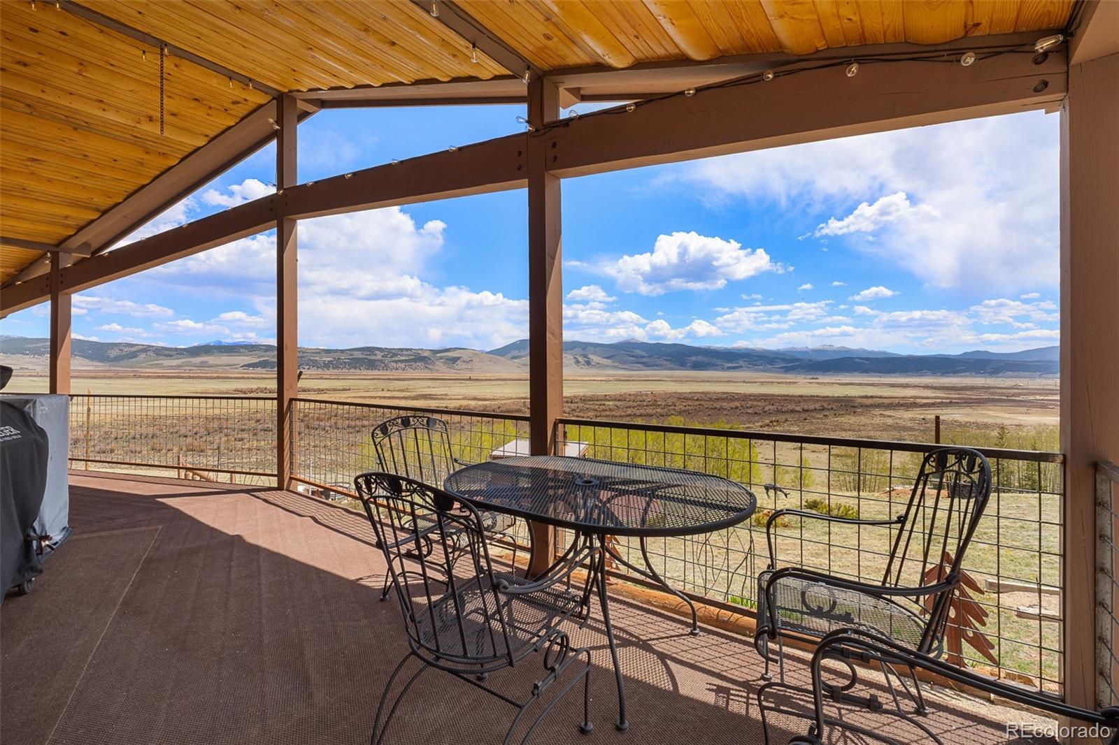 MLS Image #25 for 1163  michigan hill road,jefferson, Colorado