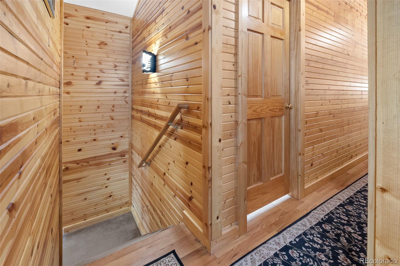 MLS Image #26 for 1163  michigan hill road,jefferson, Colorado
