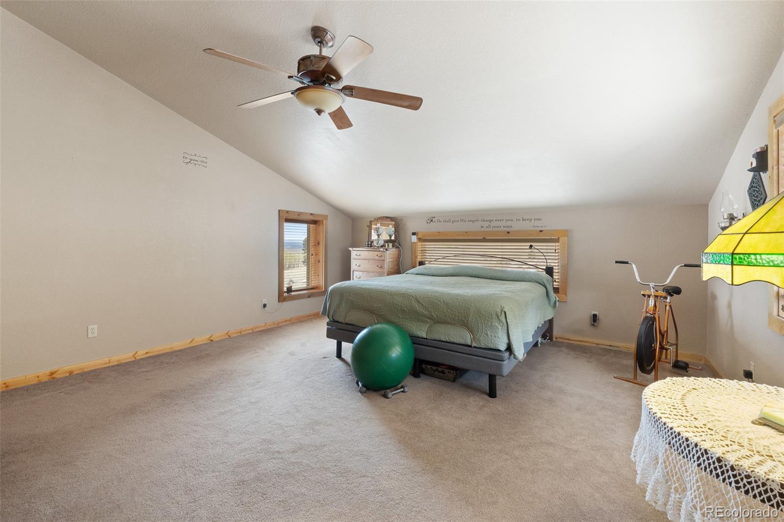 MLS Image #27 for 1163  michigan hill road,jefferson, Colorado