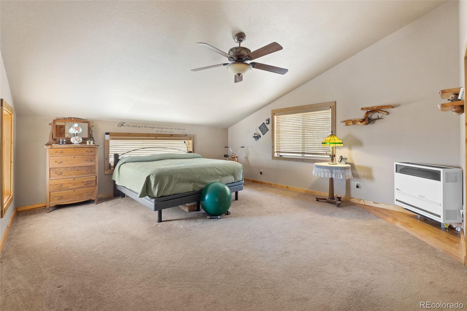 MLS Image #28 for 1163  michigan hill road,jefferson, Colorado