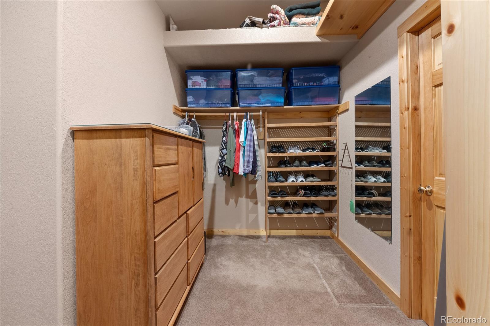 MLS Image #29 for 1163  michigan hill road,jefferson, Colorado