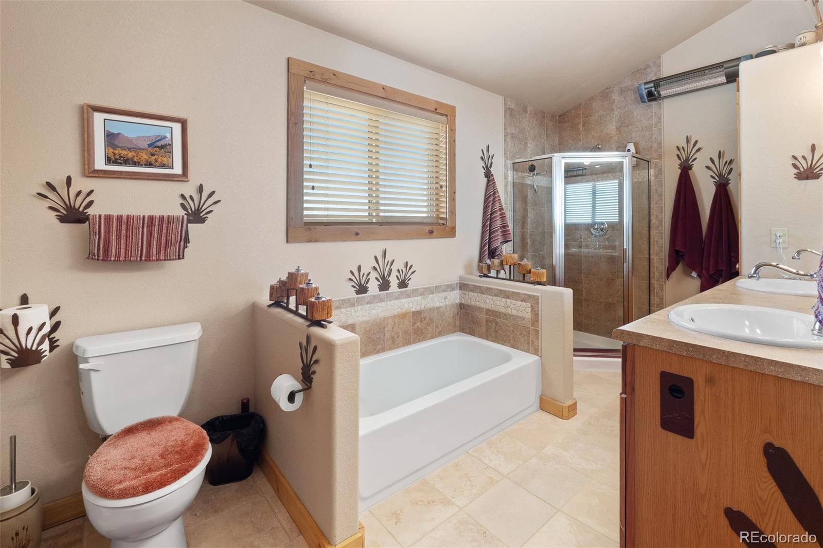 MLS Image #31 for 1163  michigan hill road,jefferson, Colorado