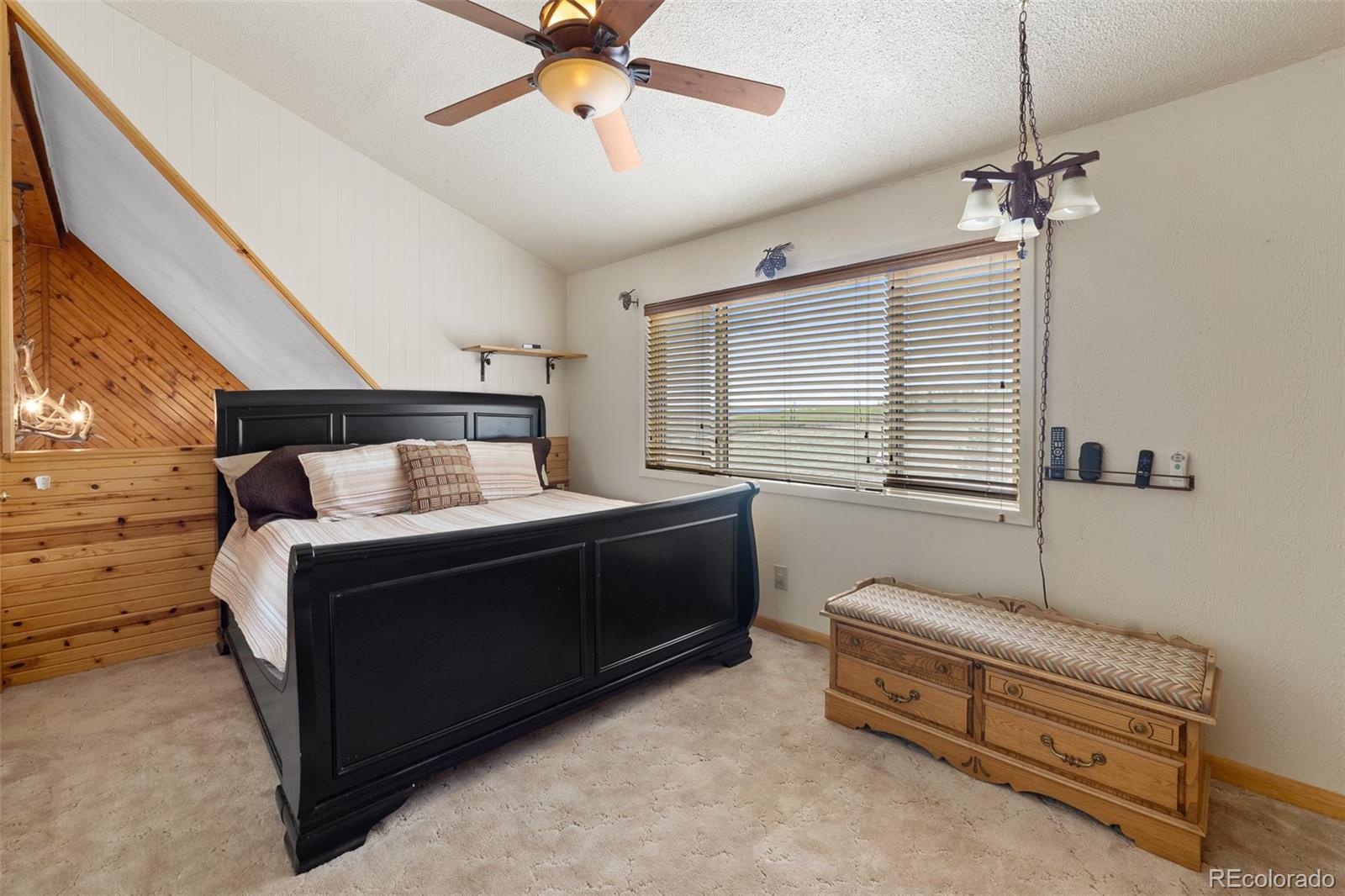 MLS Image #32 for 1163  michigan hill road,jefferson, Colorado