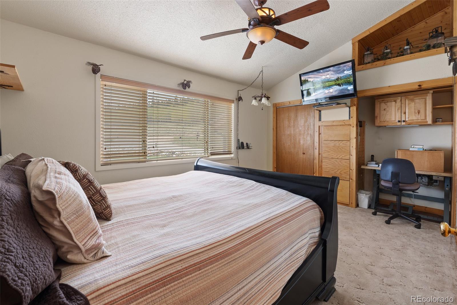 MLS Image #33 for 1163  michigan hill road,jefferson, Colorado