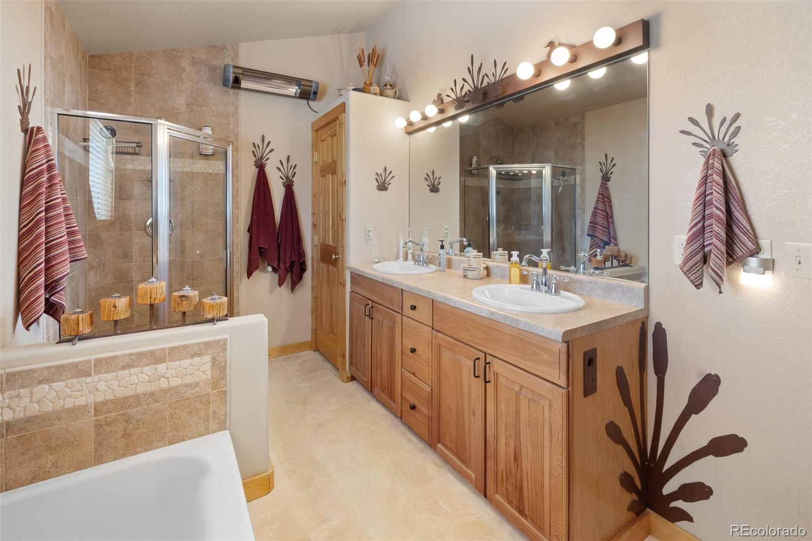 MLS Image #34 for 1163  michigan hill road,jefferson, Colorado