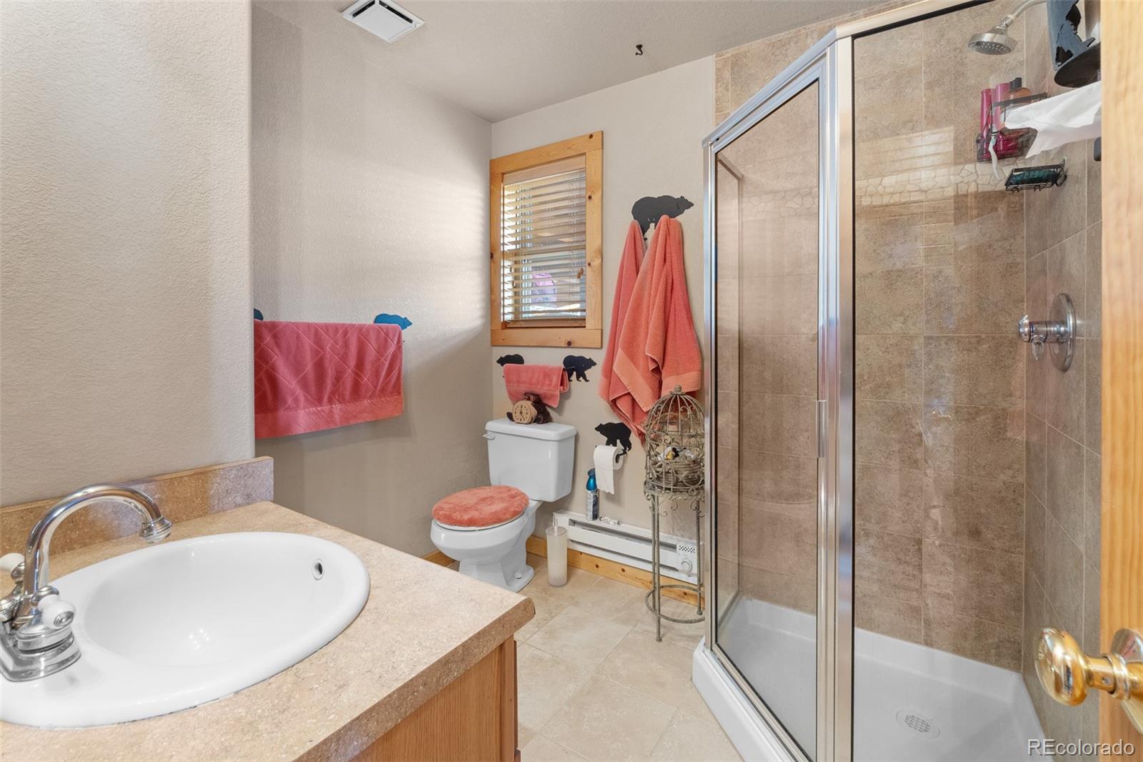 MLS Image #35 for 1163  michigan hill road,jefferson, Colorado