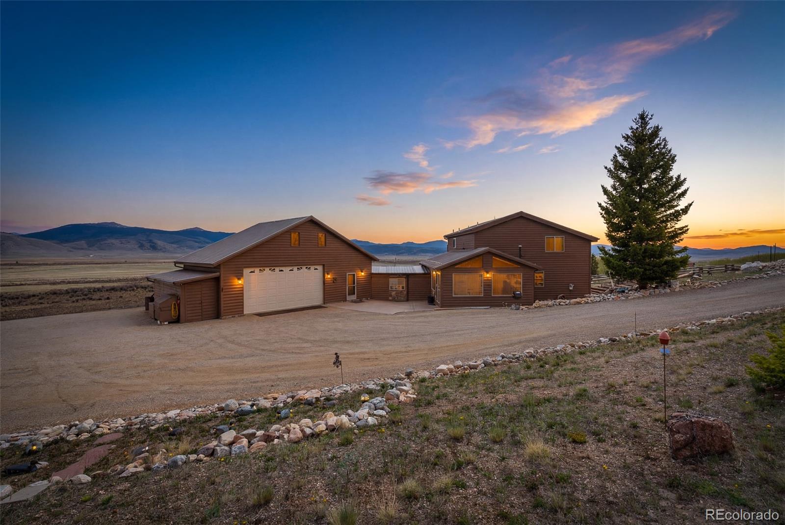 MLS Image #37 for 1163  michigan hill road,jefferson, Colorado