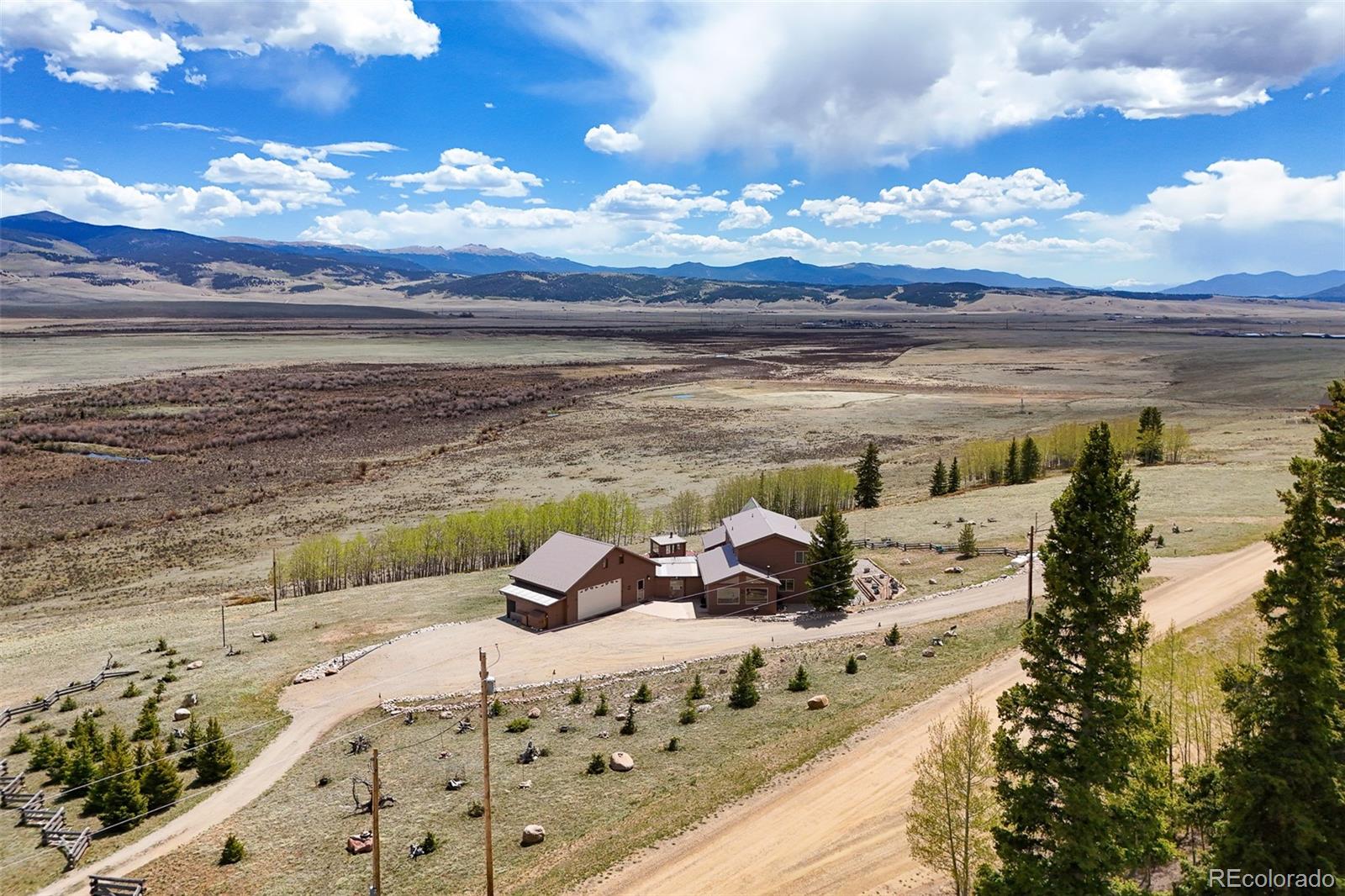 MLS Image #40 for 1163  michigan hill road,jefferson, Colorado