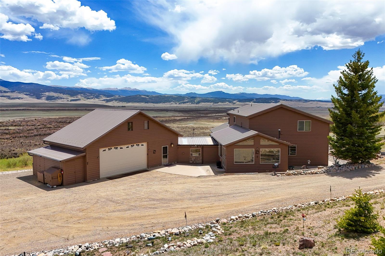 MLS Image #42 for 1163  michigan hill road,jefferson, Colorado
