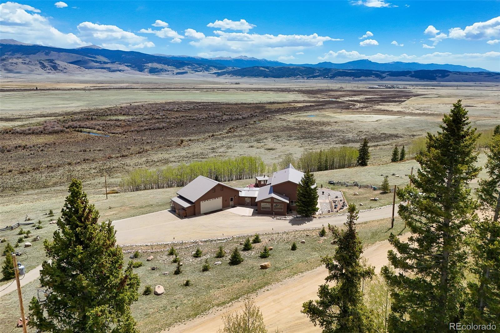 MLS Image #44 for 1163  michigan hill road,jefferson, Colorado