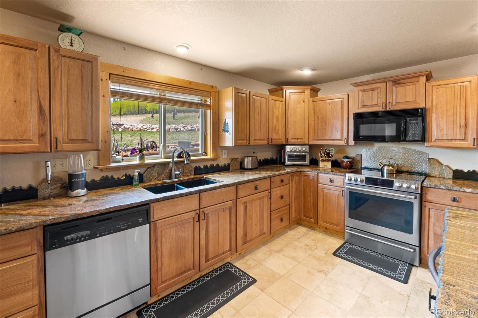 MLS Image #6 for 1163  michigan hill road,jefferson, Colorado