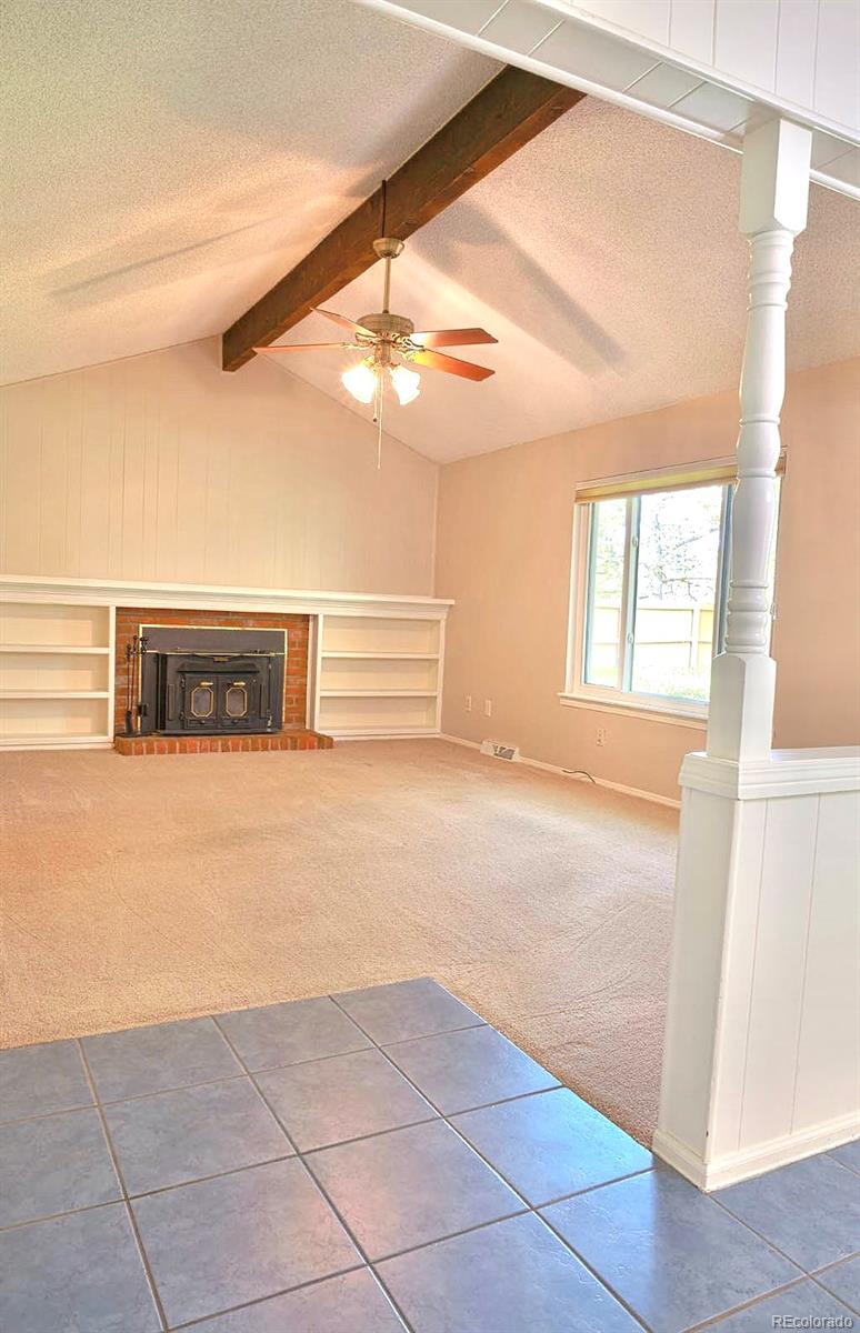 MLS Image #14 for 8401 e long avenue,centennial, Colorado