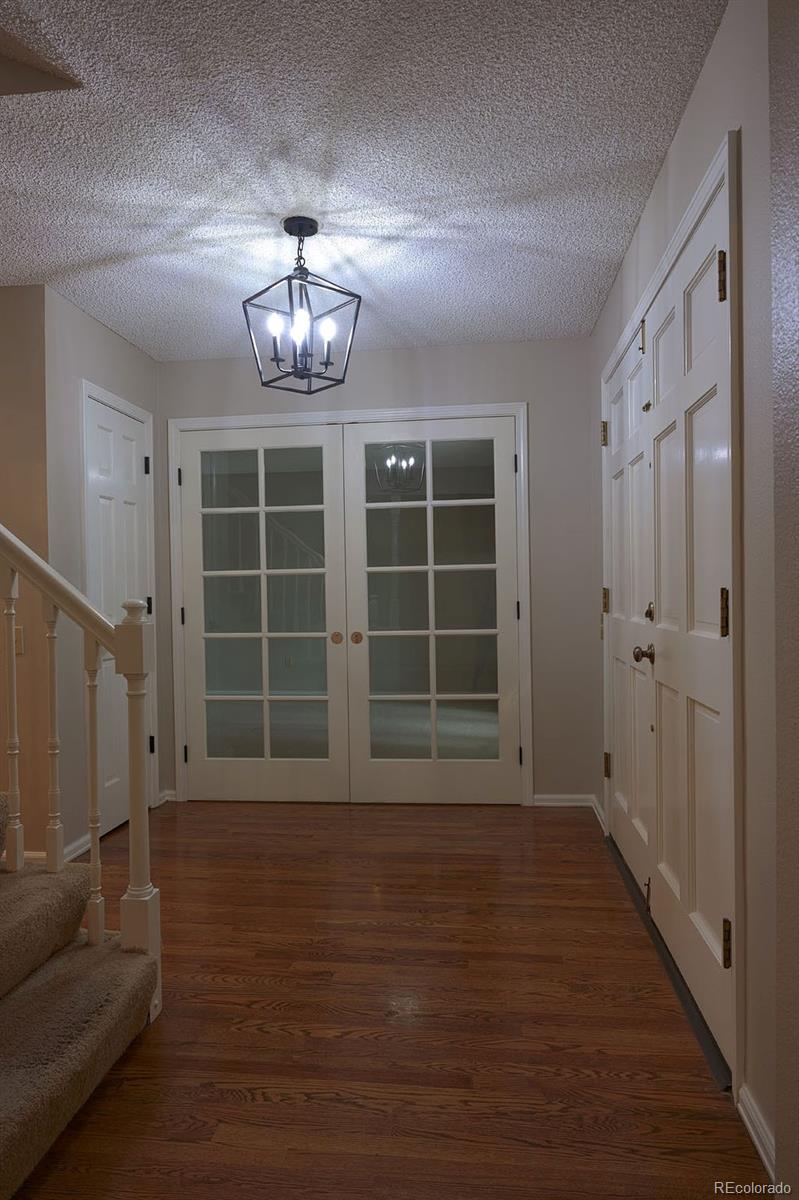 MLS Image #17 for 8401 e long avenue,centennial, Colorado