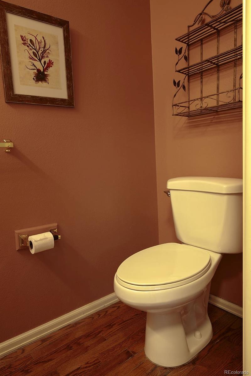 MLS Image #19 for 8401 e long avenue,centennial, Colorado