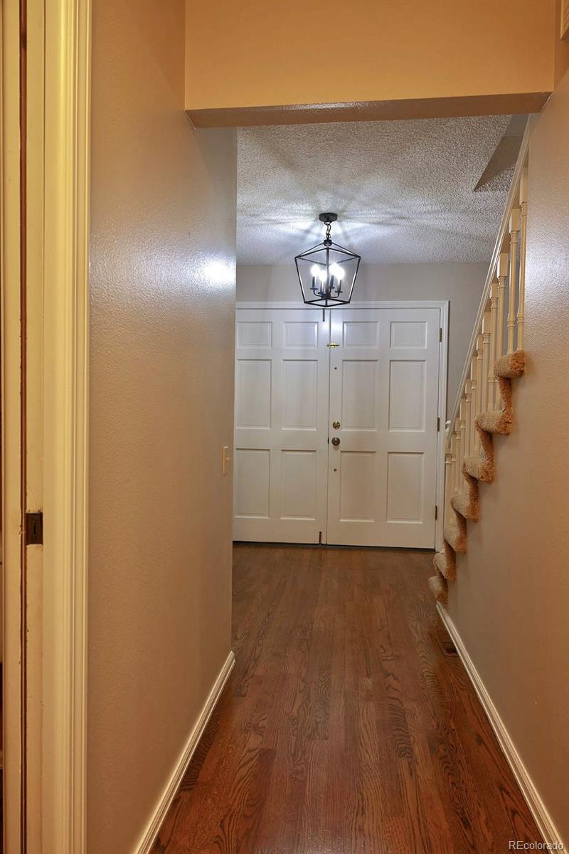 MLS Image #20 for 8401 e long avenue,centennial, Colorado
