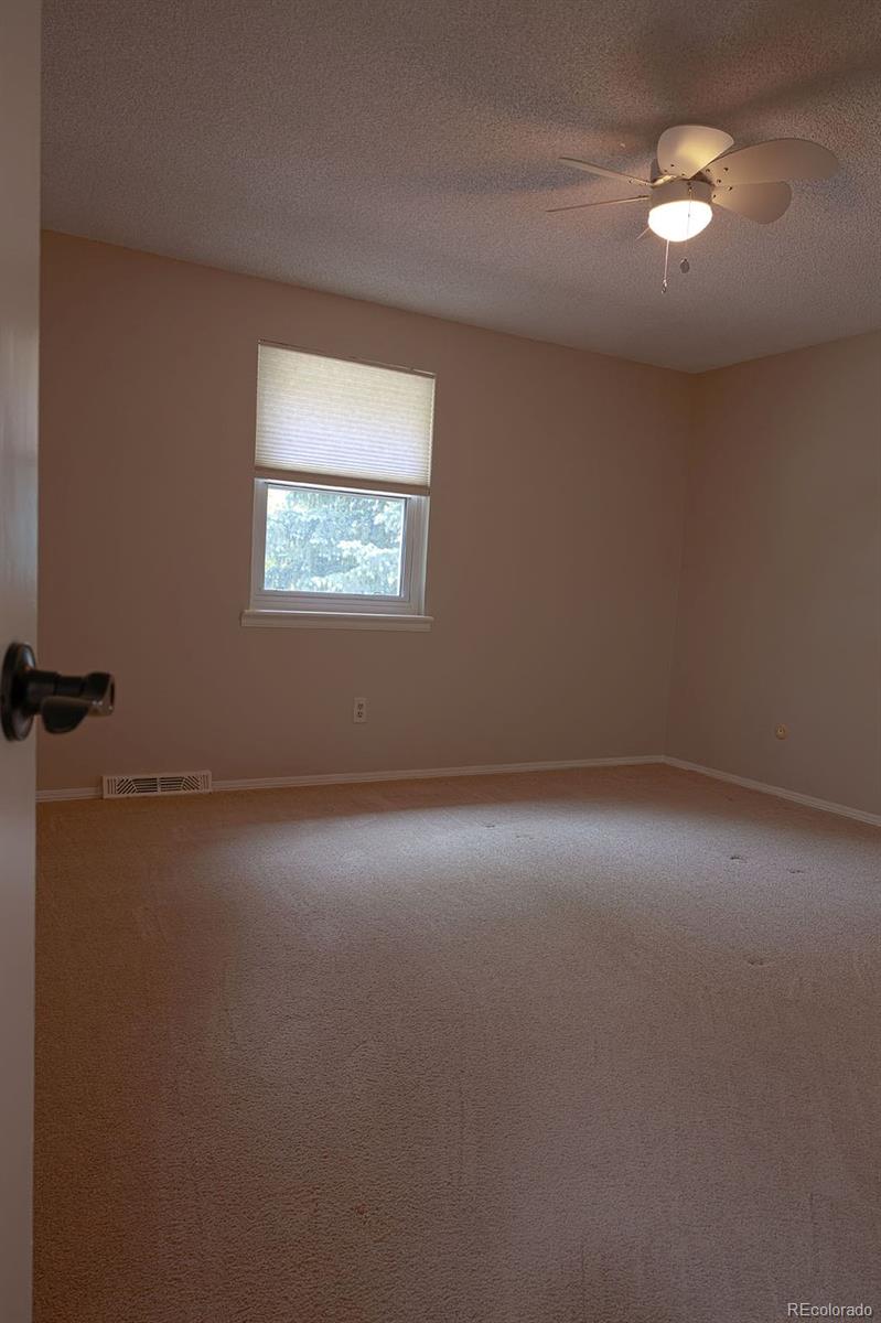 MLS Image #21 for 8401 e long avenue,centennial, Colorado