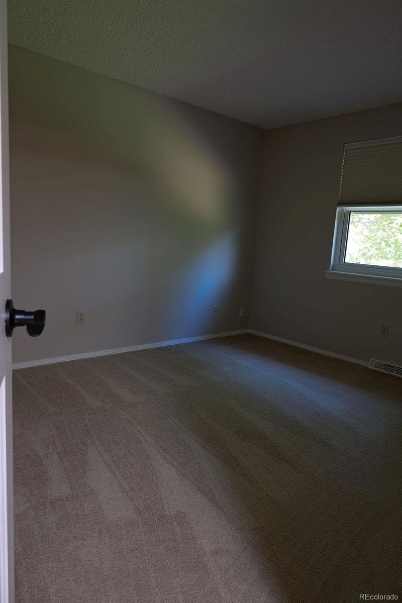 MLS Image #23 for 8401 e long avenue,centennial, Colorado