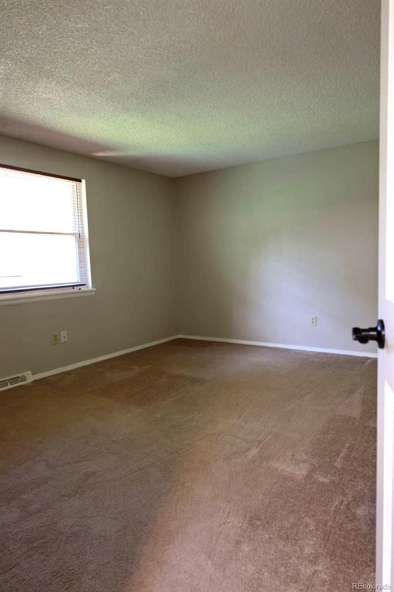 MLS Image #25 for 8401 e long avenue,centennial, Colorado