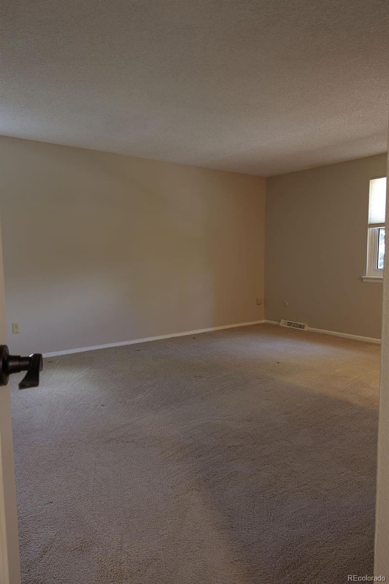 MLS Image #27 for 8401 e long avenue,centennial, Colorado