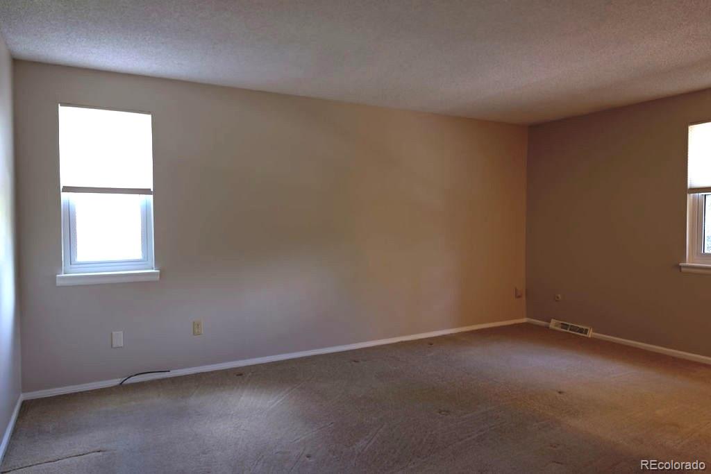 MLS Image #28 for 8401 e long avenue,centennial, Colorado