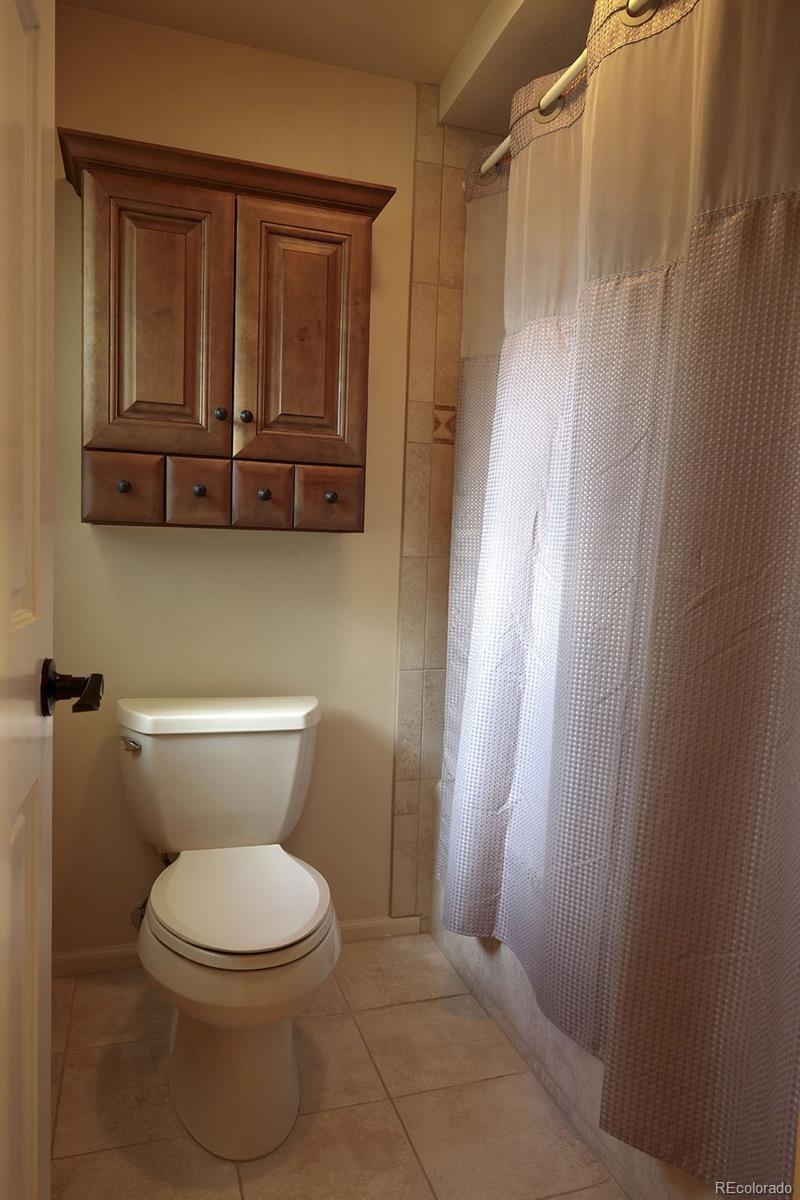 MLS Image #31 for 8401 e long avenue,centennial, Colorado