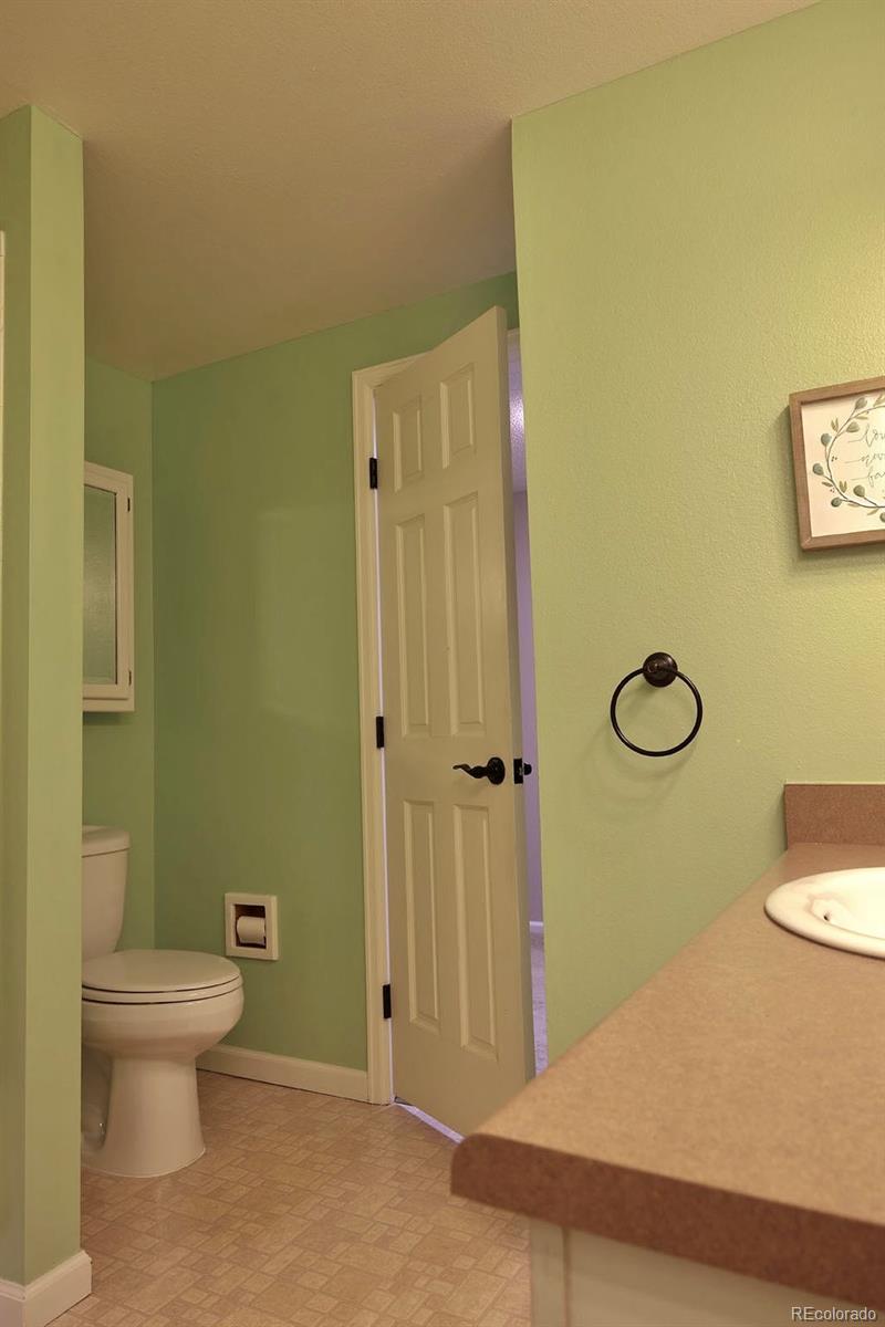 MLS Image #33 for 8401 e long avenue,centennial, Colorado