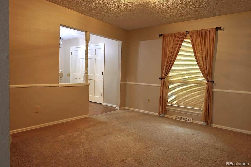 MLS Image #7 for 8401 e long avenue,centennial, Colorado
