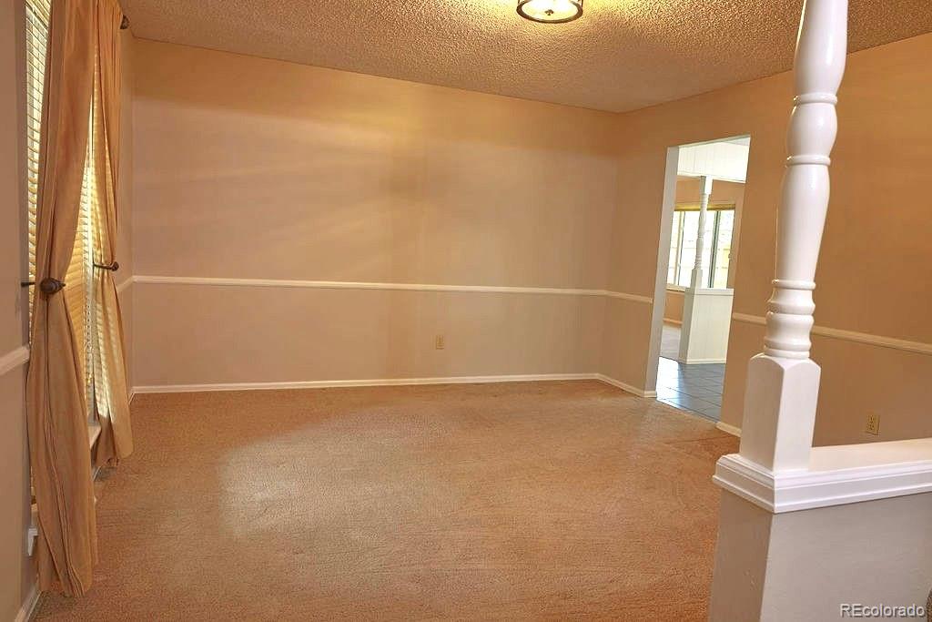 MLS Image #8 for 8401 e long avenue,centennial, Colorado