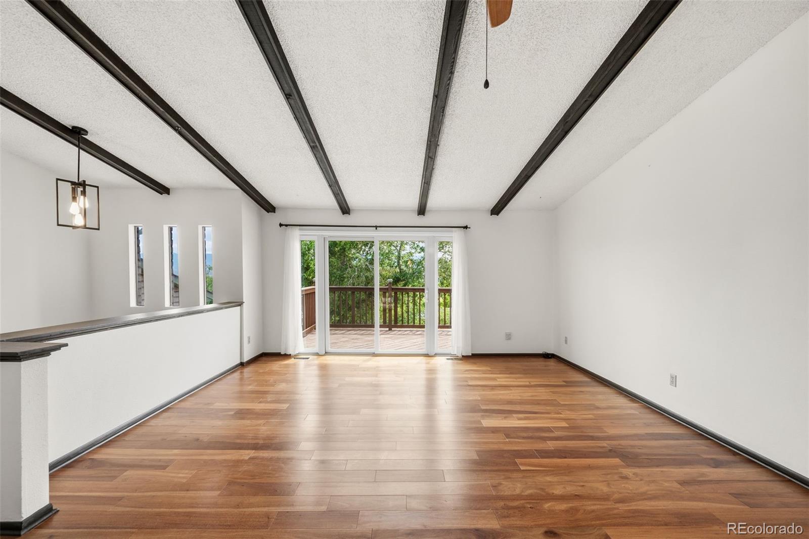 MLS Image #10 for 750  dozier avenue,canon city, Colorado