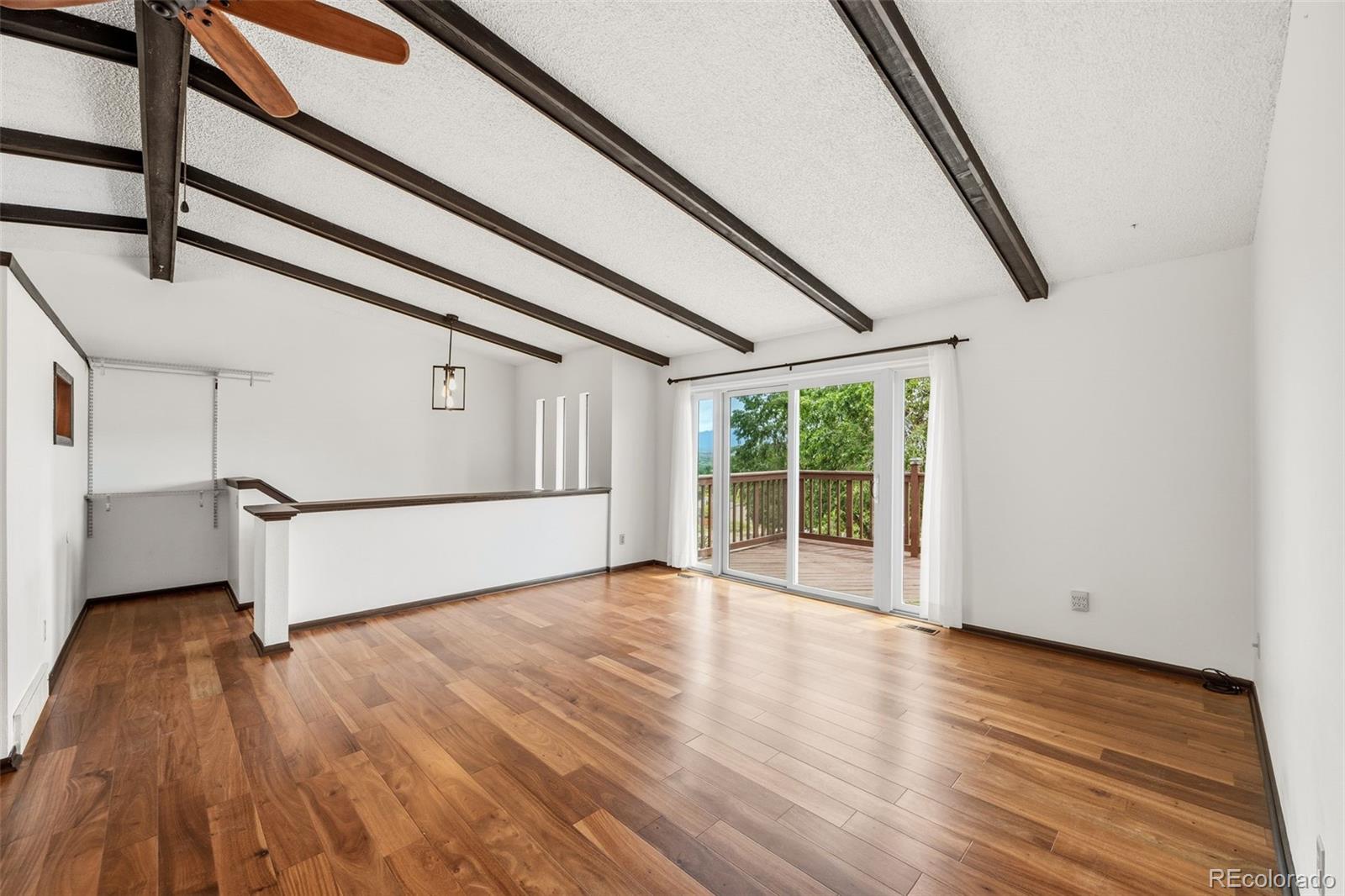 MLS Image #11 for 750  dozier avenue,canon city, Colorado