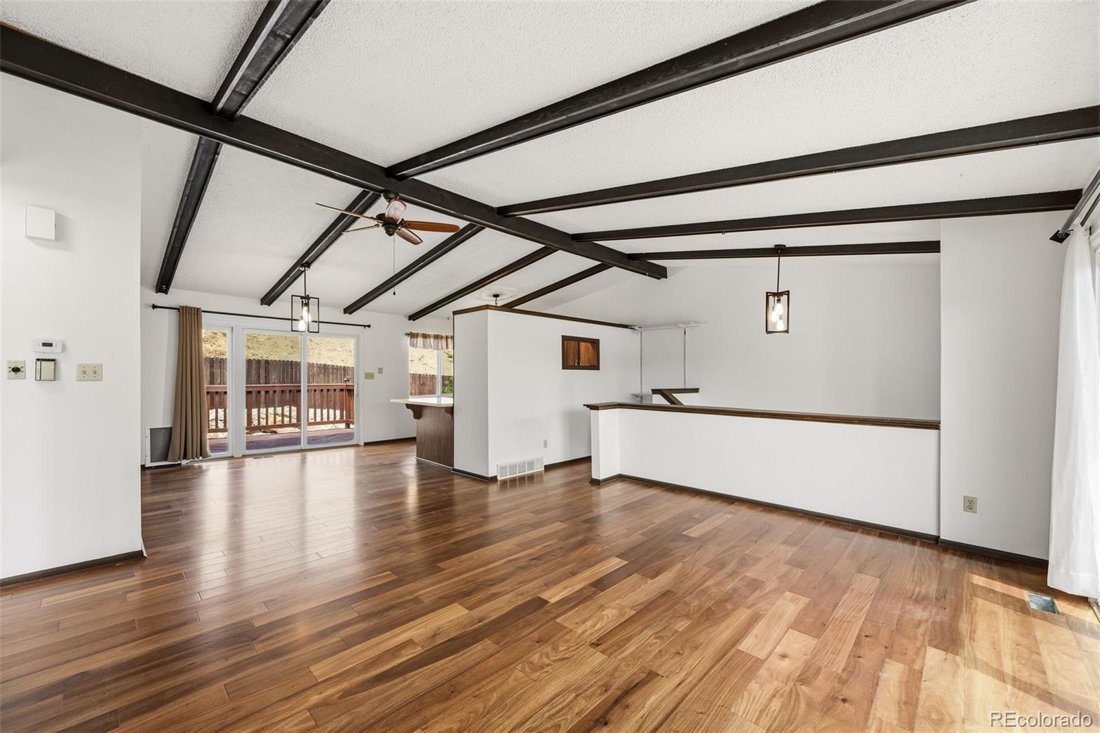 MLS Image #12 for 750  dozier avenue,canon city, Colorado