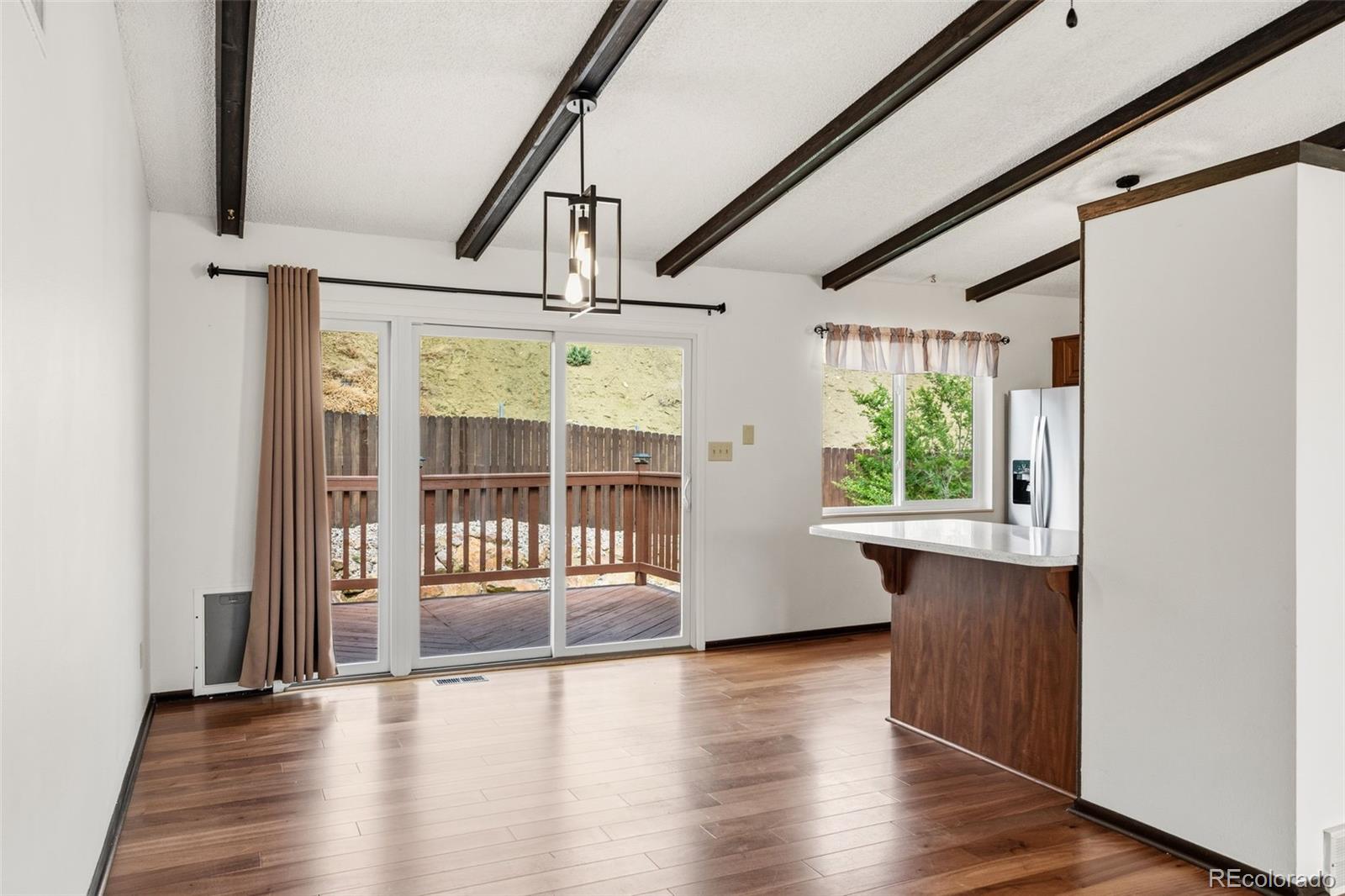MLS Image #13 for 750  dozier avenue,canon city, Colorado