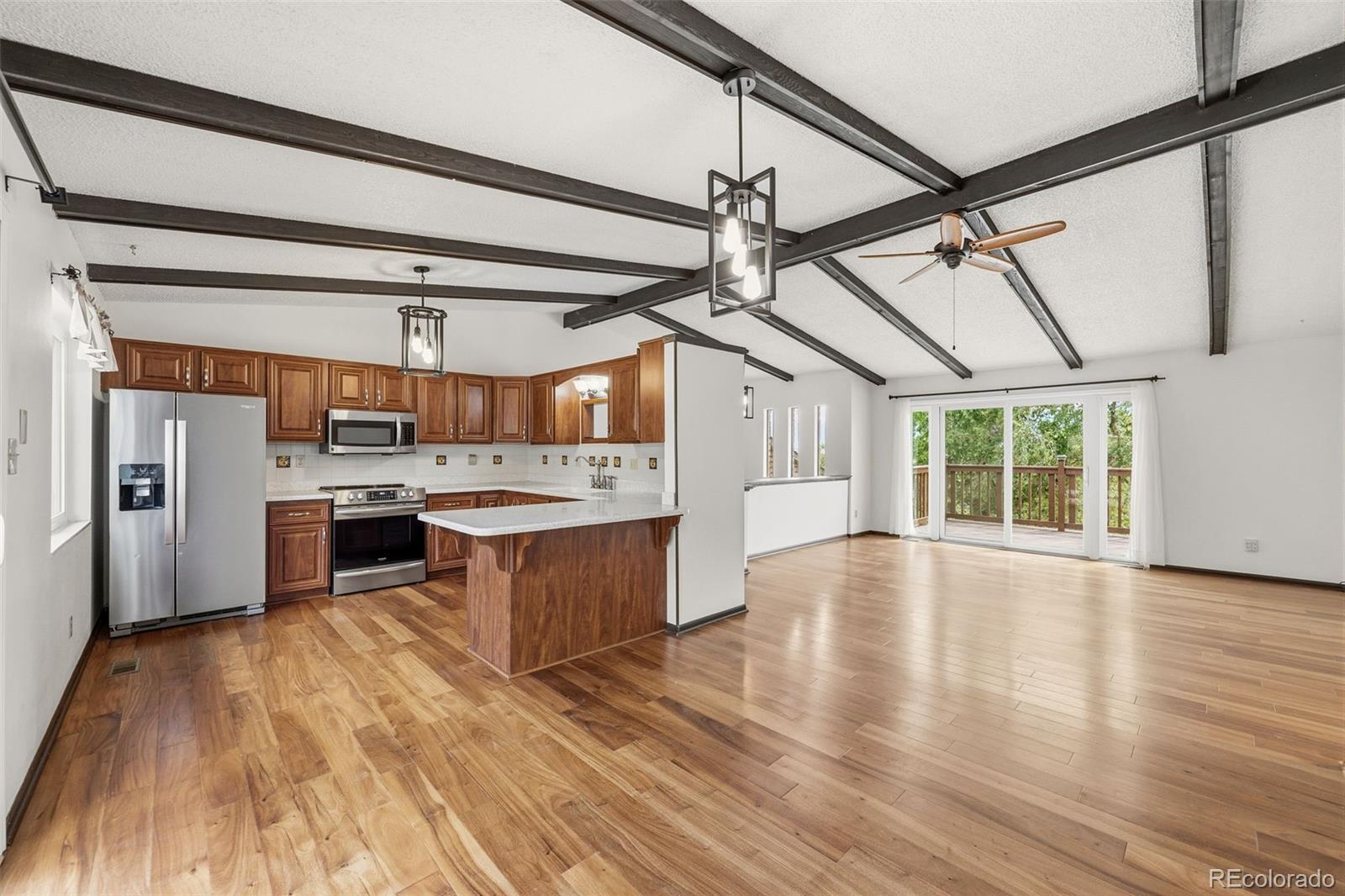 MLS Image #14 for 750  dozier avenue,canon city, Colorado